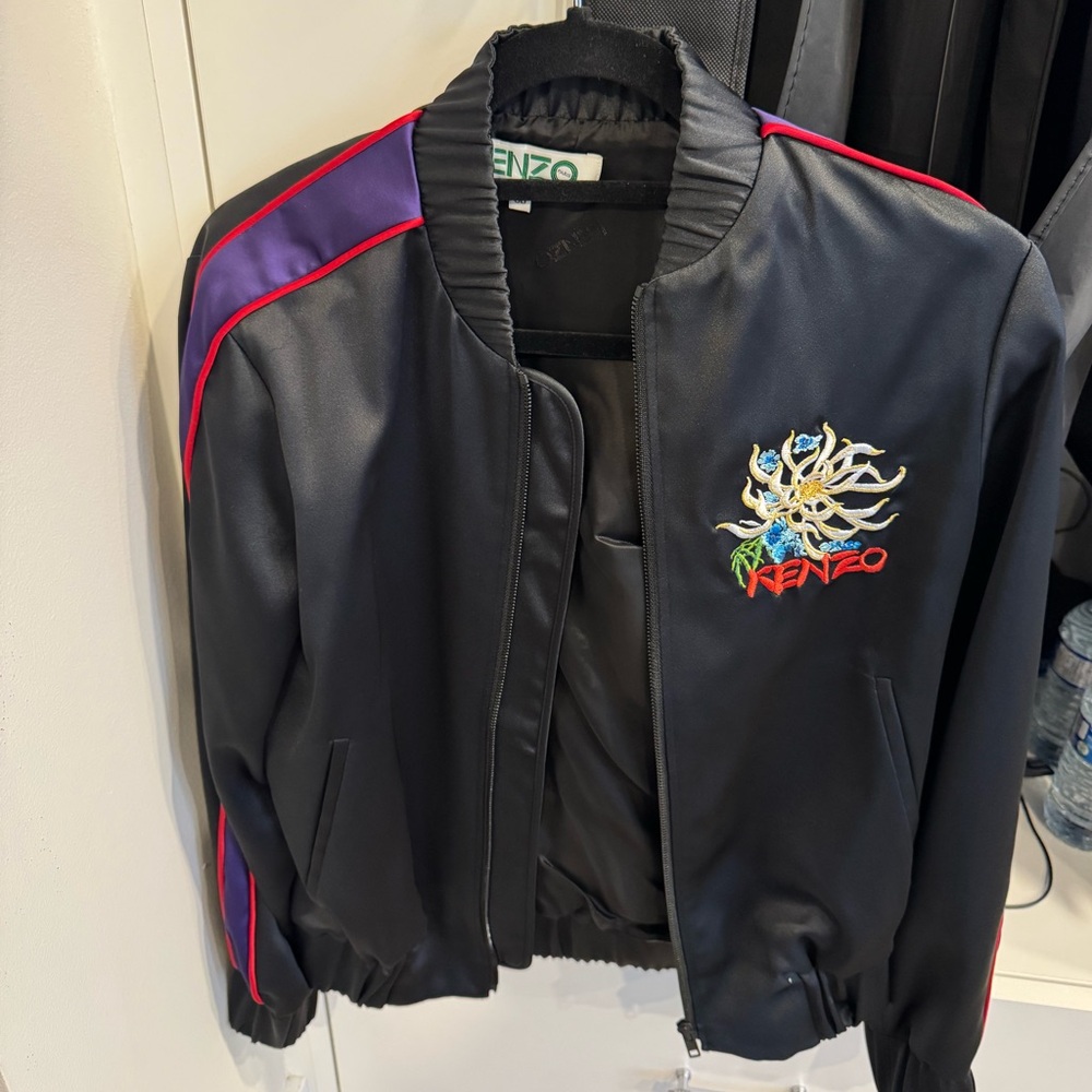 Kenzo jacket